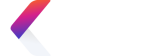 logo_kebit_w.png